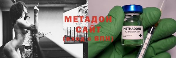 гидра Елабуга